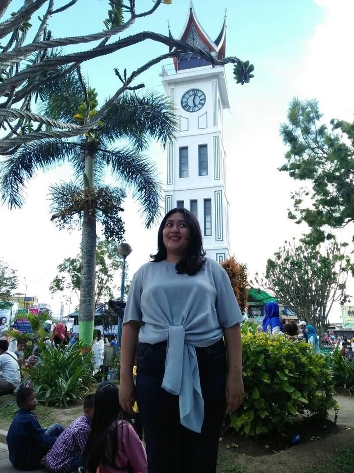 Memulai Diet karena Insomnia, Dapat Bonus Tubuh Makin Kurus