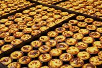 Ini Dia Bakery yang Paling Banyak Dapat Pujian di TripAdvisor 
