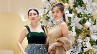 Bella Shofie kerap tampil bergelimang harta dan mewah di jejaring instagramnya. (Dok. Instagram/bellashofie5292)