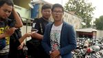 Ditembak Cewek Cantik, Andika Kangen Band: Sejauh Ini Masih Teman