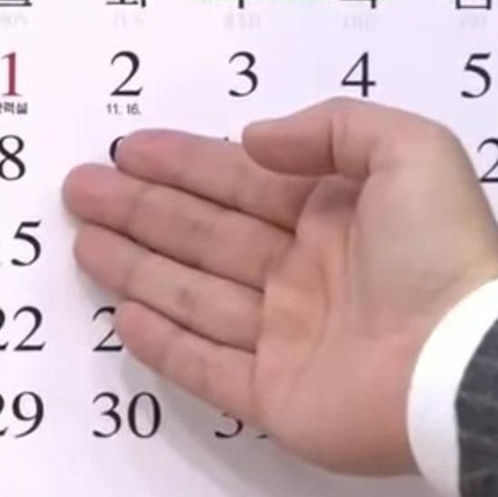 Tidak ada hari libur untuk ulang tahun Kim Jong-un di kalender Korea Utara