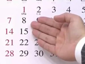 Cek Hari Penting Bulan September 2021, Ini Daftar Lengkapnya