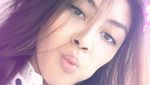 Si Cantik Sasi Asmara, Putri Dian Nitami dan Anjasmara