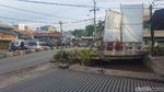 Geger Geng Motor dari Jembatan Mampang hingga Kemang