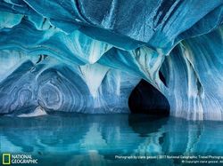 Terpukau Jepretan Jawara NatGeo Travel 2017