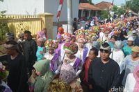 (Sudirman Wamad/detikTravel)