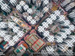 Terpukau Jepretan Jawara NatGeo Travel 2017