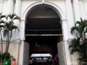 Bidik Dana Rp 4 T, Pemerintah Lelang Sukuk Besok