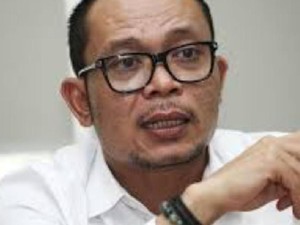 Hanif Sebut Pemagangan Bisa Percepat Kompetensi Tenaga Kerja