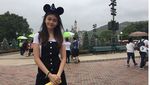 Si Cantik Sasi Asmara, Putri Dian Nitami dan Anjasmara