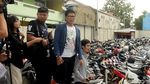 Ditembak Cewek Cantik, Andika Kangen Band: Sejauh Ini Masih Teman