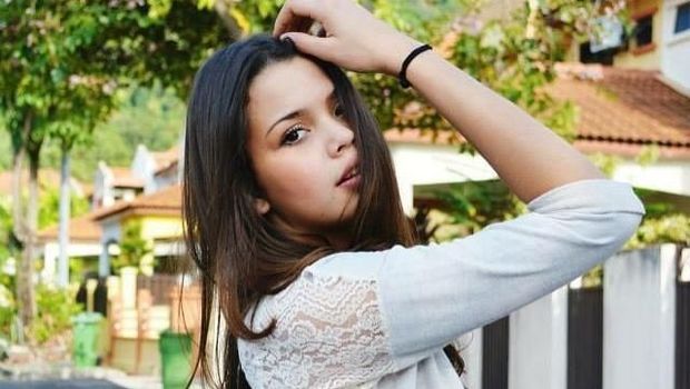 Ivana Smit