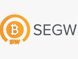 Kembali Hadir, Bitcoin SegWit2X Jamin Pemegang BTC Terima B2X