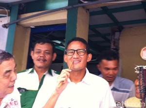 Bersiwak, Sunah Nabi yang Sudah Terbukti Manfaat Ilmiahnya
