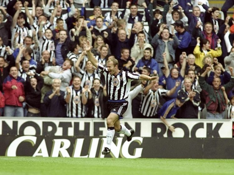 10 Pemain Paling Banyak Gol + Assist dalam Sejarah Premier League