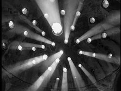 Terpukau Jepretan Jawara NatGeo Travel 2017