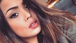 Ini Ivana, Model Cantik yang Tewas Terjatuh dalam Keadaan Bugil