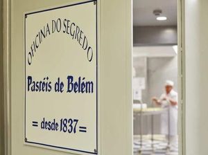 Ini Dia Bakery yang Paling Banyak Dapat Pujian di TripAdvisor