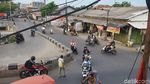 Potret Jembatan Mampang, Tempat Lahirnya Geng Jepang