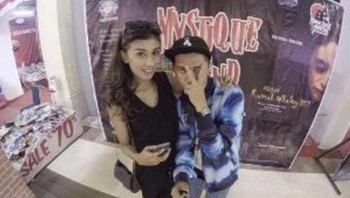 Alasan kenapa harus kerja keras. Foto: Internet