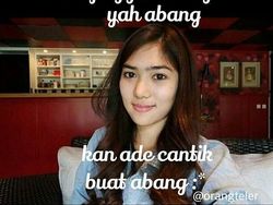 Kumpulan Meme Penyemangat Kerja Setelah Libur Lebaran