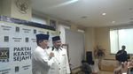 Balada Deddy Mizwar Ditinggal Kawin Sudrajat-Syaikhu