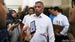 Jonan Pastikan Tarif Listrik Tak Naik Hingga Maret 2018