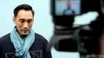 Apa Kabar Restu Sinaga?
