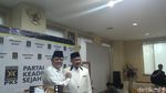 Balada Deddy Mizwar Ditinggal Kawin Sudrajat-Syaikhu