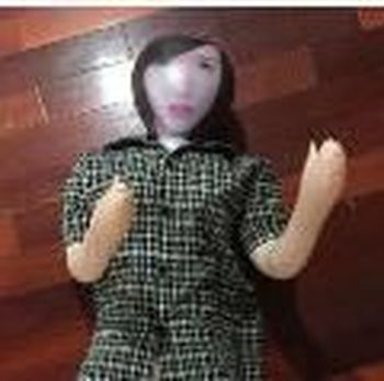 Ekspektasi Tak Seindah Kenyataan, Kisah Pria Beli Boneka Seks di Online Shop