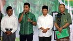 PPP Dukung AHM-Rivai di Pilgub Maluku Utara