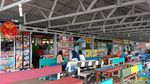 Foto: Puncak Mas, Tempat Instagrammable Baru di Lampung