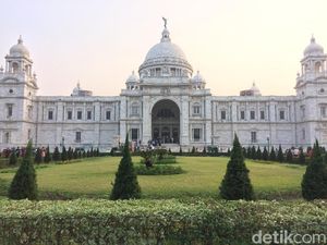 15 Kota Wisata di Asia yang Lebih Murah dari Yogyakarta