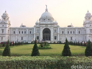 15 Kota Wisata di Asia yang Lebih Murah dari Yogyakarta