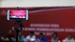 Melihat Lagi Sepak Terjang KPK Sepanjang 2017