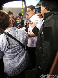 Bps Kota Jakarta Utara Bps Kota Jakarta Utara