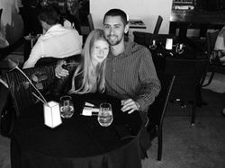 Putri Bill Gates Sambangi Keluarga Pacar di Timur Tengah