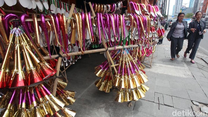 Soal Difteri, Kemenkes: Jangan Salahkan Terompet, yang Penting Imunisasi