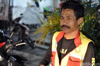 Babeh Kumis