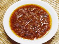 5 Racikan Sambal Tradisional Ini Cocok Jadi Pelengkap BBQ 5 Racikan Sambal Tradisional Ini Cocok Jadi Pelengkap BBQ