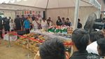 Foto: Rencana Pensiun Buwas dan Narkoba yang Lebih Mahal dari Emas