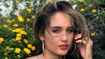 Duh, Cinta Laura Di-bully karena Foto Ini