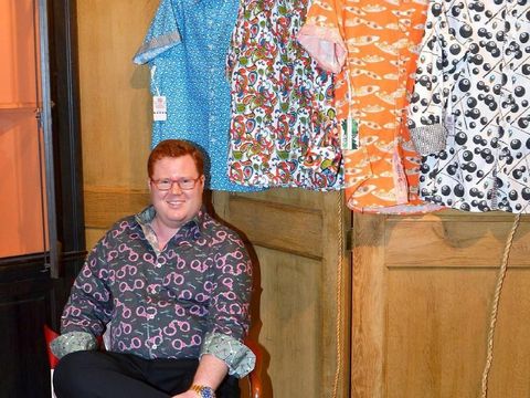 Batal Nikah, Pria Anak Miliuner Tuntut Eks Pacar Kembalikan Cincin Rp 3,3 M