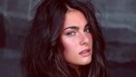 Sofia Novello yang Hot, Pacar Baru Rossi