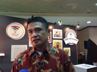 Telkom Incar Penyebaran 50 Ribu Warnet Zaman Now di 2018
