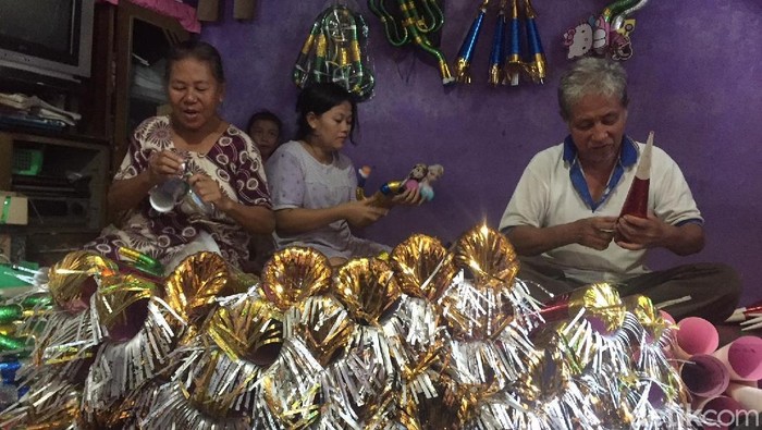 4.325 Personel Gabungan Amankan Perayaan Tahun Baru di Medan