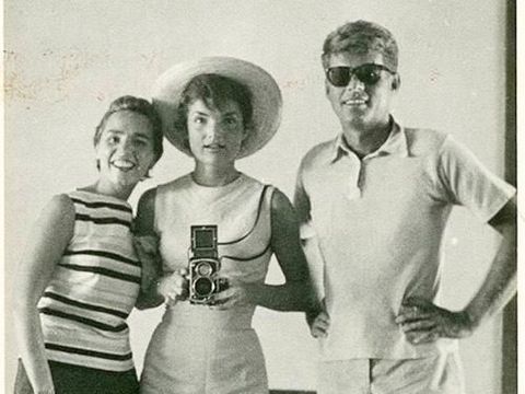 Puas-puasin Selfie! Museum Selfie Segera Dibuka Januari 2018