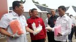 Foto: Rencana Pensiun Buwas dan Narkoba yang Lebih Mahal dari Emas