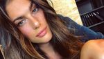 Sofia Novello yang Hot, Pacar Baru Rossi
