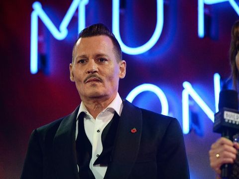 10 Bintang Hollywood Paling Berduit 2017